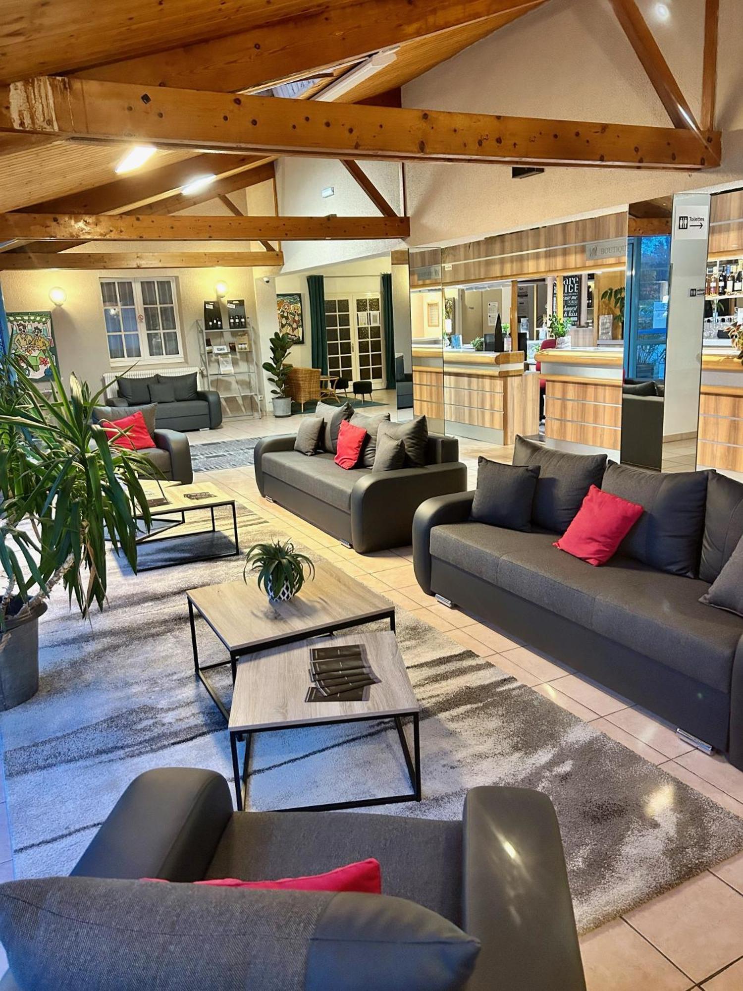Hotel Particulier Le Mas Des Marais Machecoul Dış mekan fotoğraf